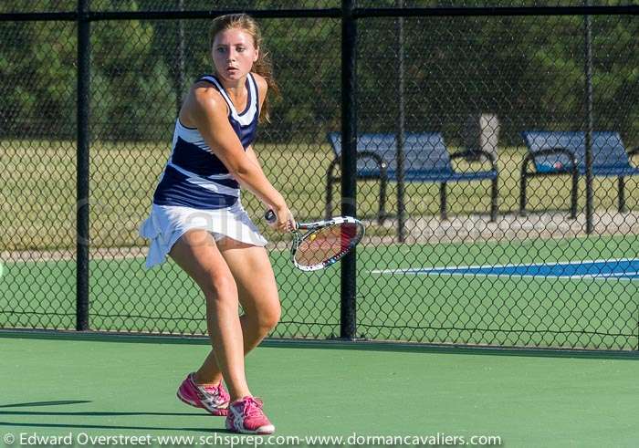 Tennis vs Mauldin 6.jpg